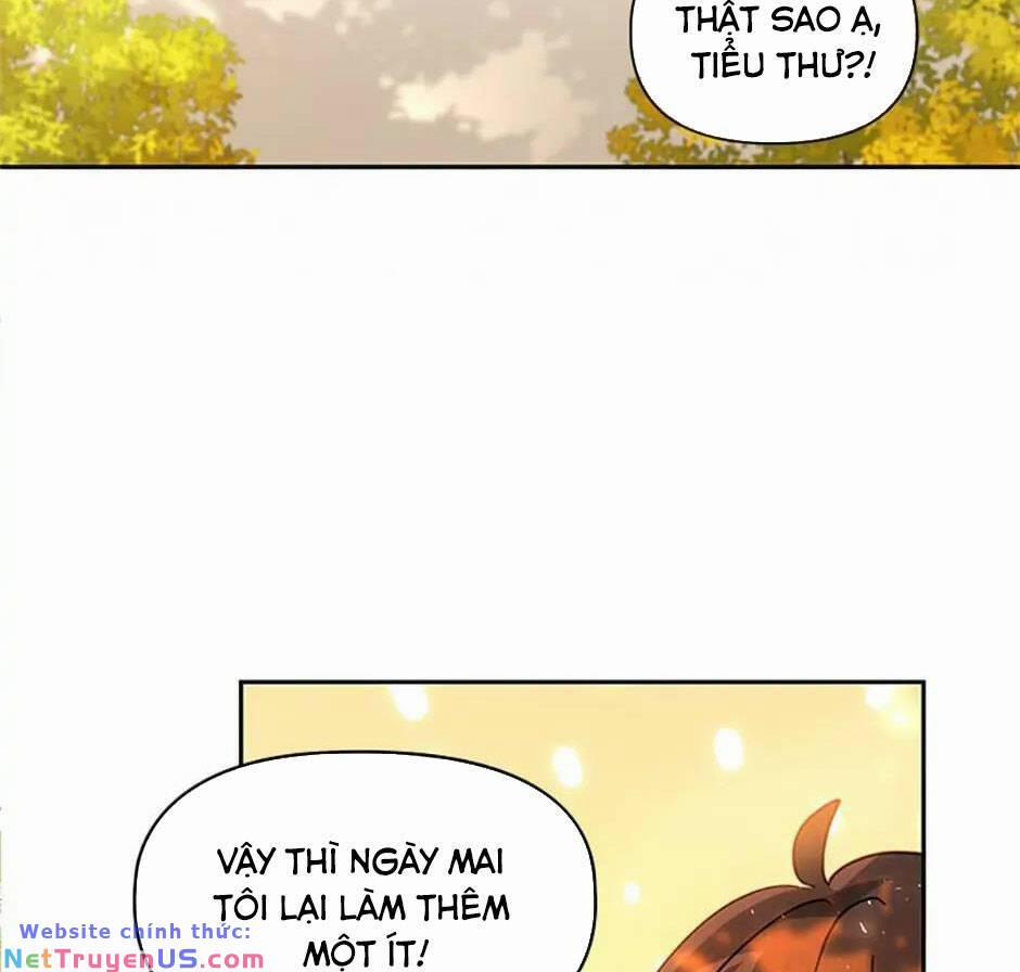 Tôi Đã Nuôi Dưỡng Nam Phụ Ám Ảnh 51 trang 28