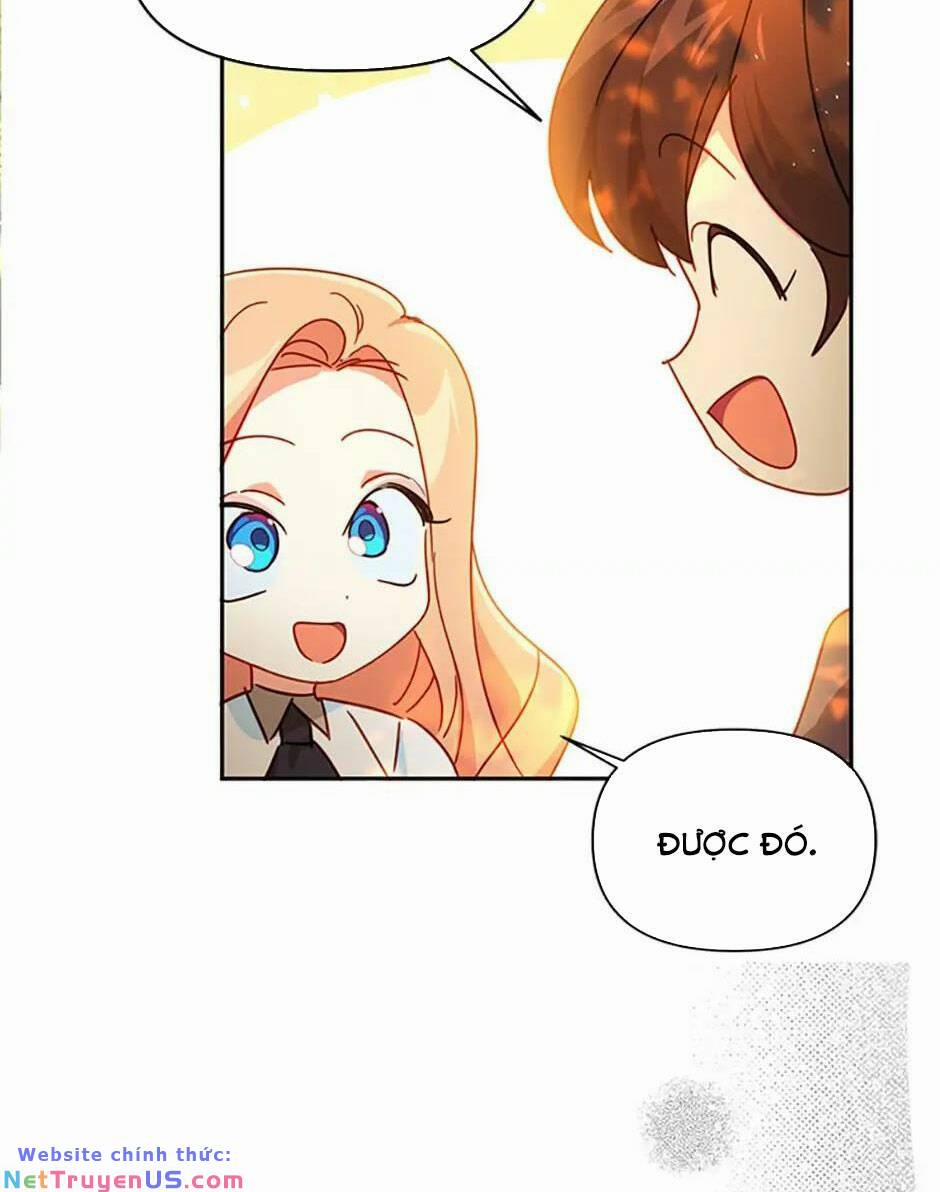 Tôi Đã Nuôi Dưỡng Nam Phụ Ám Ảnh 51 trang 29