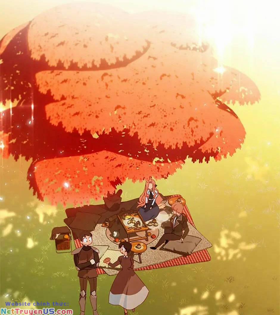 Tôi Đã Nuôi Dưỡng Nam Phụ Ám Ảnh 51 trang 3