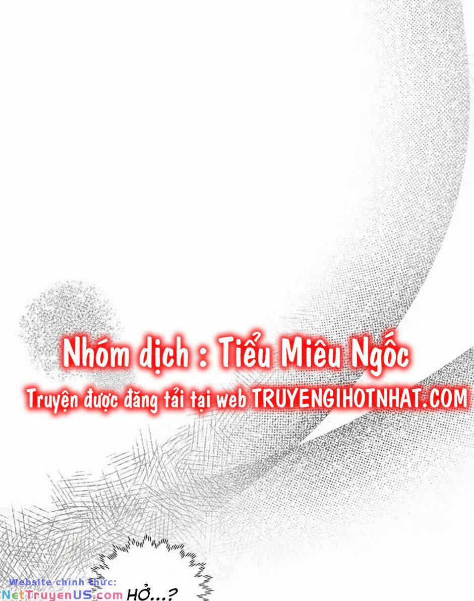 Tôi Đã Nuôi Dưỡng Nam Phụ Ám Ảnh 51 trang 30