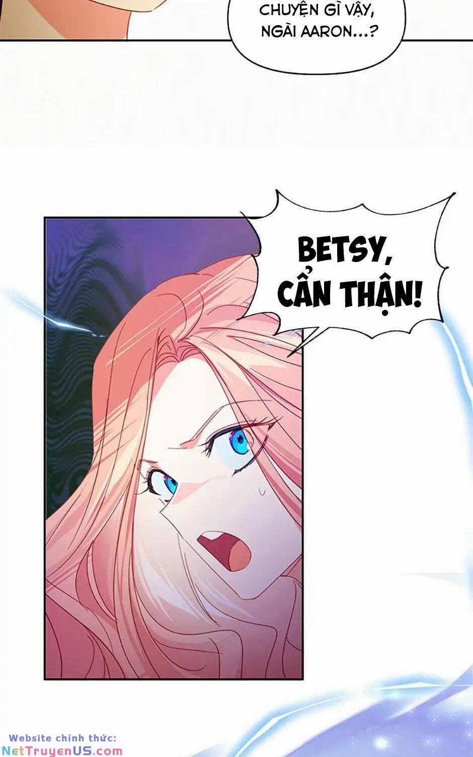 Tôi Đã Nuôi Dưỡng Nam Phụ Ám Ảnh 51 trang 33