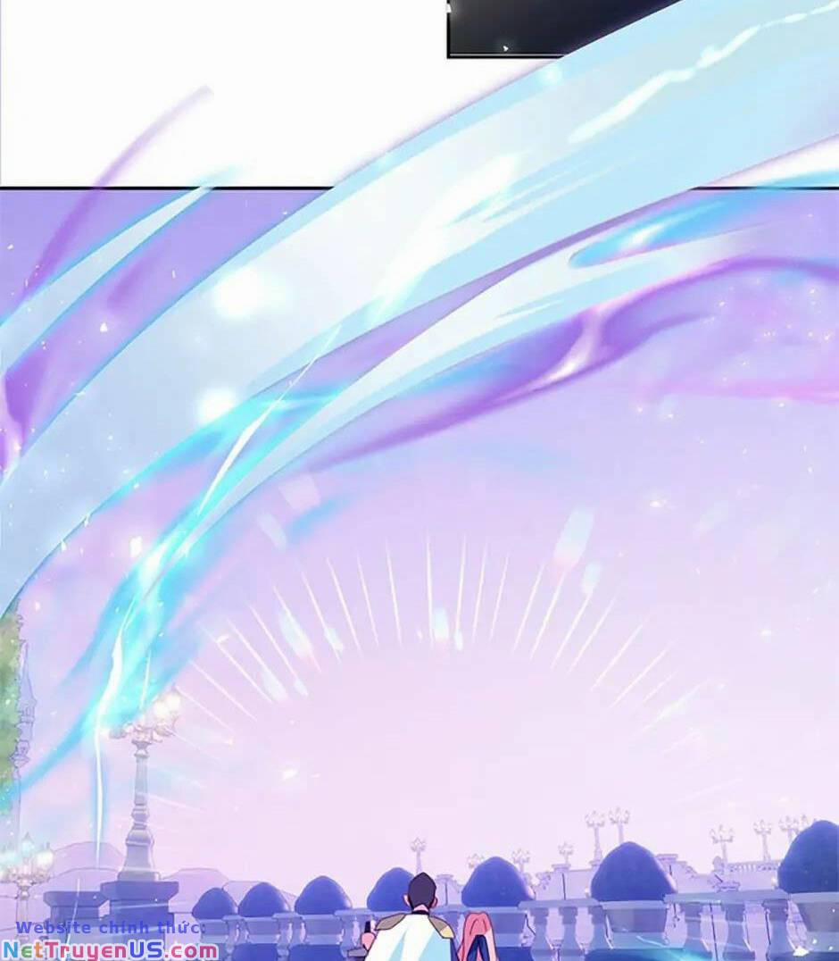 Tôi Đã Nuôi Dưỡng Nam Phụ Ám Ảnh 51 trang 36