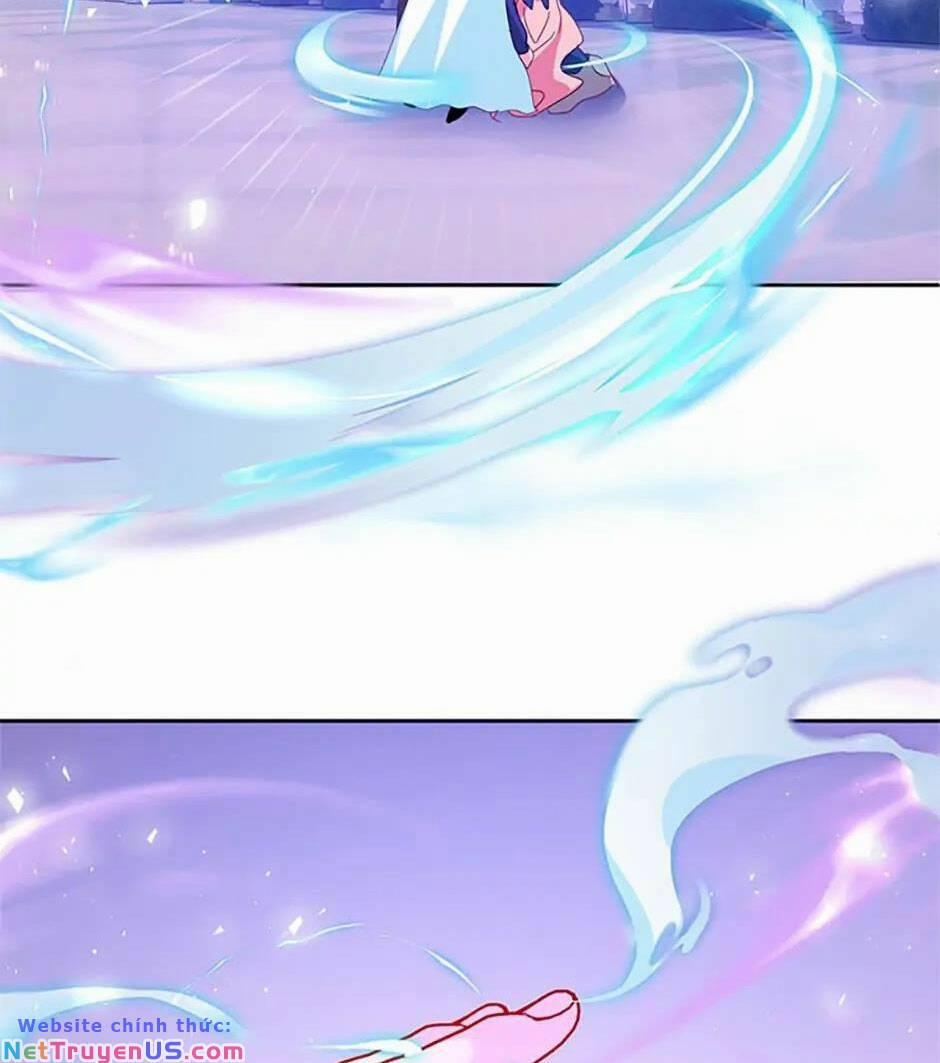 Tôi Đã Nuôi Dưỡng Nam Phụ Ám Ảnh 51 trang 37