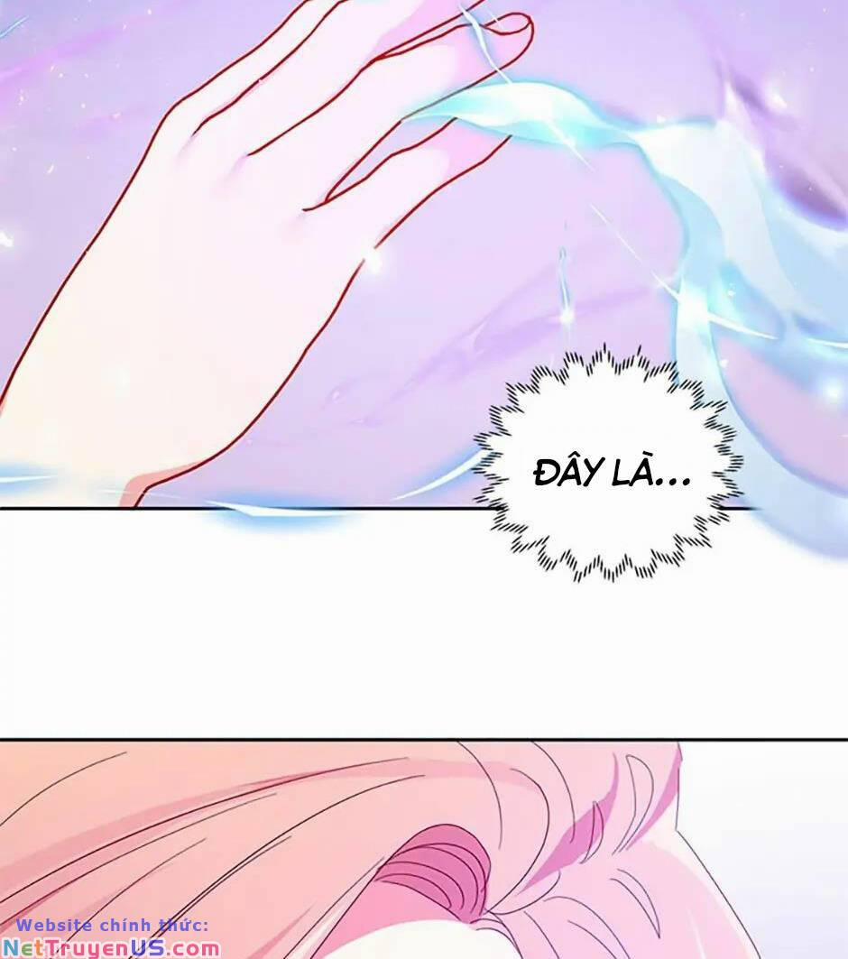 Tôi Đã Nuôi Dưỡng Nam Phụ Ám Ảnh 51 trang 38