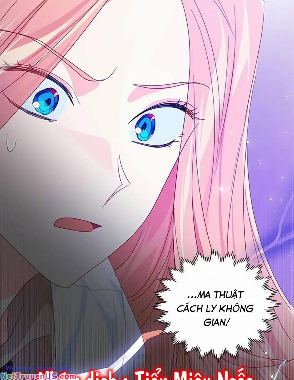 Tôi Đã Nuôi Dưỡng Nam Phụ Ám Ảnh 51 trang 39