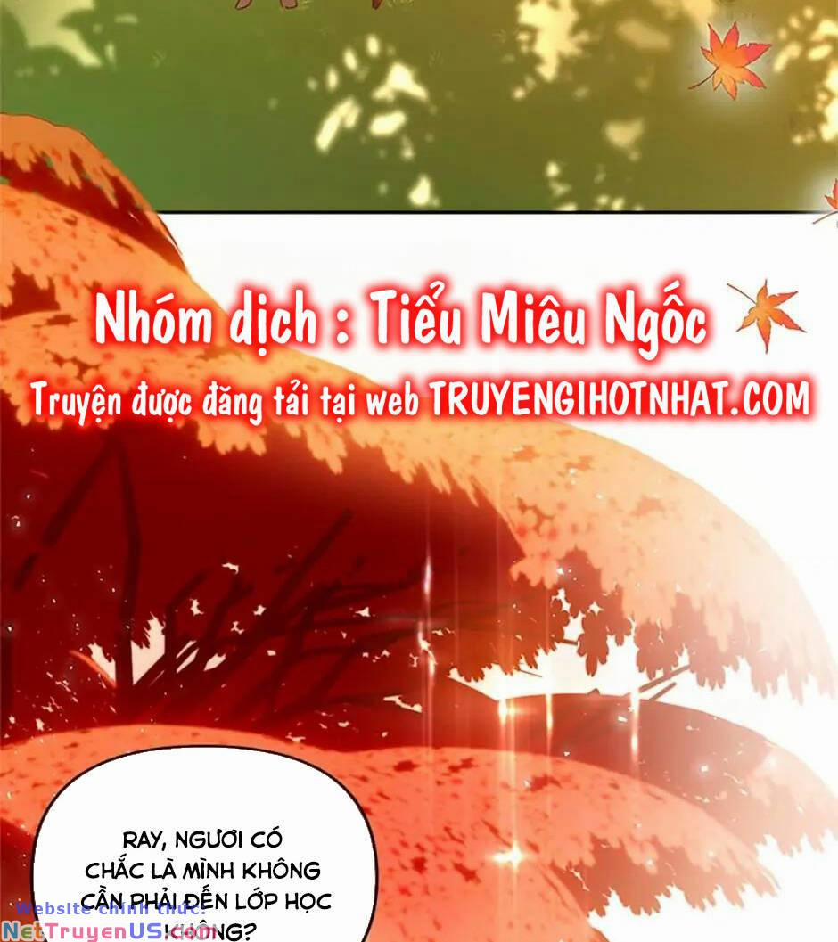 Tôi Đã Nuôi Dưỡng Nam Phụ Ám Ảnh 51 trang 4