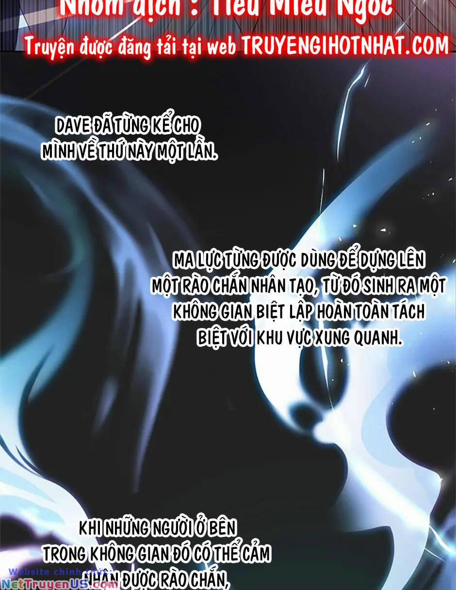 Tôi Đã Nuôi Dưỡng Nam Phụ Ám Ảnh 51 trang 40