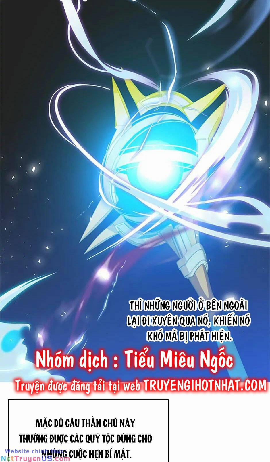 Tôi Đã Nuôi Dưỡng Nam Phụ Ám Ảnh 51 trang 41