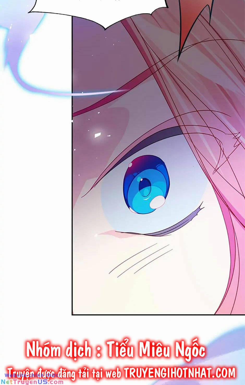 Tôi Đã Nuôi Dưỡng Nam Phụ Ám Ảnh 51 trang 43