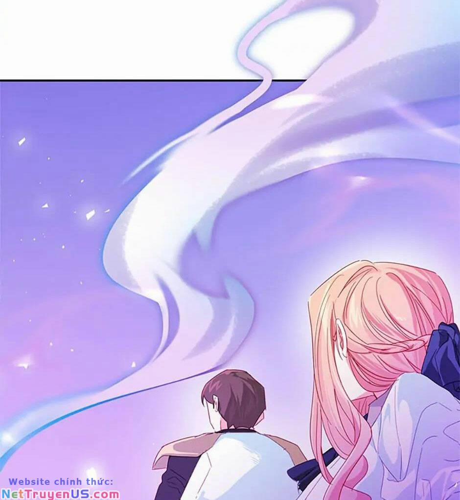 Tôi Đã Nuôi Dưỡng Nam Phụ Ám Ảnh 51 trang 44