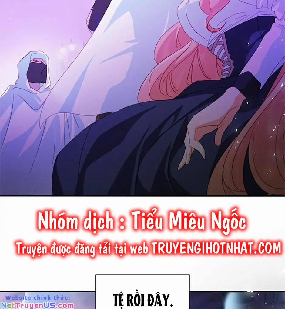 Tôi Đã Nuôi Dưỡng Nam Phụ Ám Ảnh 51 trang 45