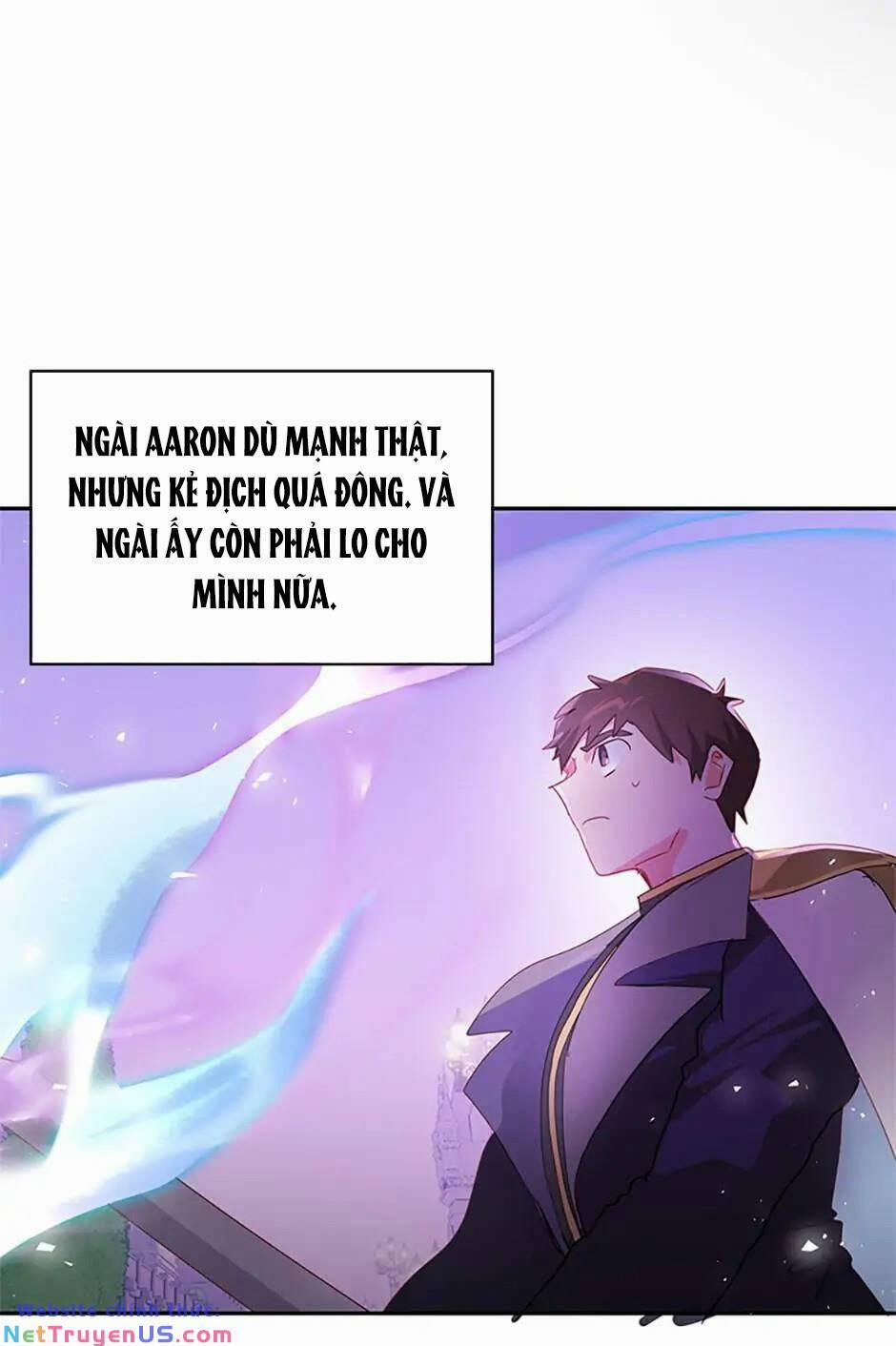 Tôi Đã Nuôi Dưỡng Nam Phụ Ám Ảnh 51 trang 47