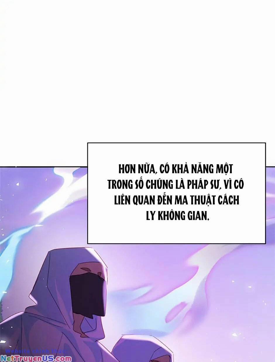 Tôi Đã Nuôi Dưỡng Nam Phụ Ám Ảnh 51 trang 48