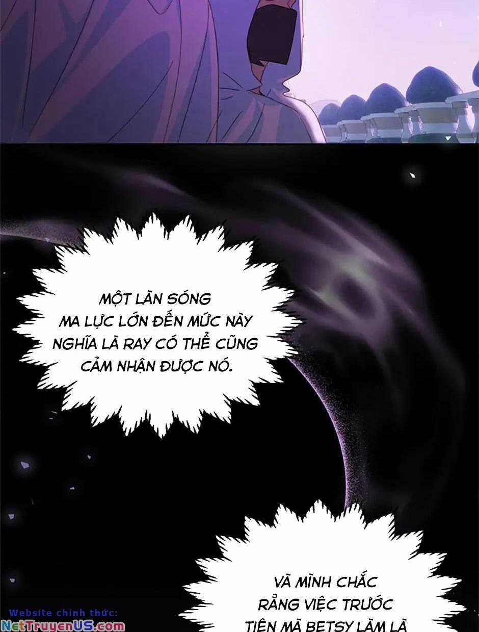 Tôi Đã Nuôi Dưỡng Nam Phụ Ám Ảnh 51 trang 49