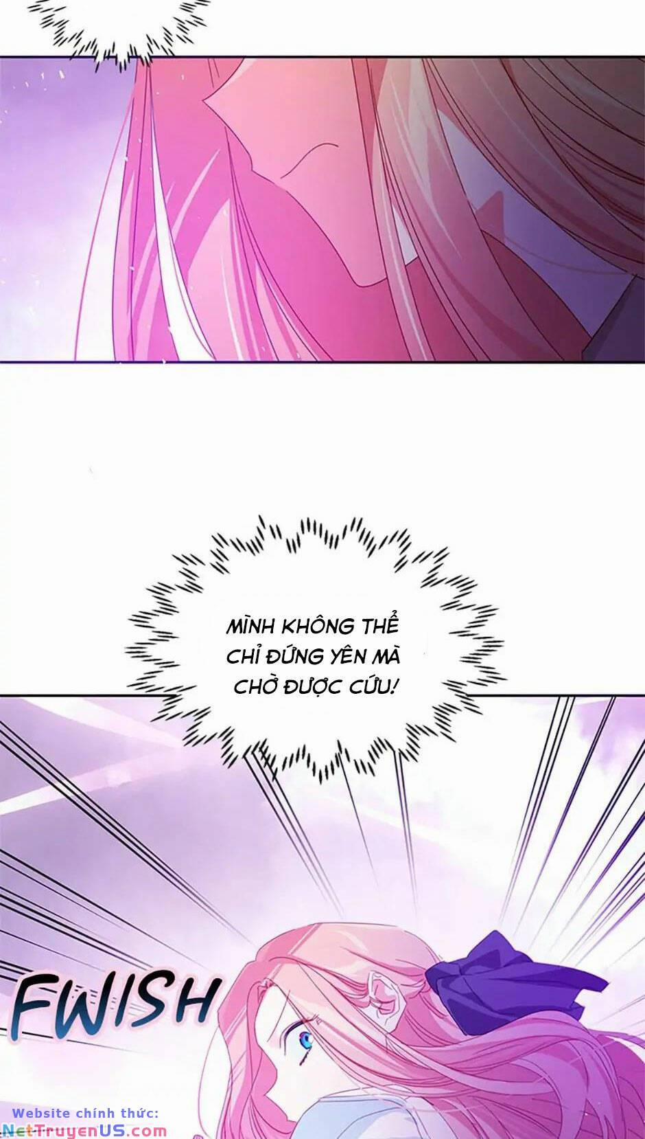 Tôi Đã Nuôi Dưỡng Nam Phụ Ám Ảnh 51 trang 51