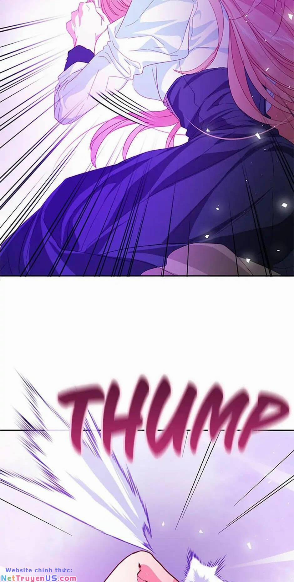 Tôi Đã Nuôi Dưỡng Nam Phụ Ám Ảnh 51 trang 52