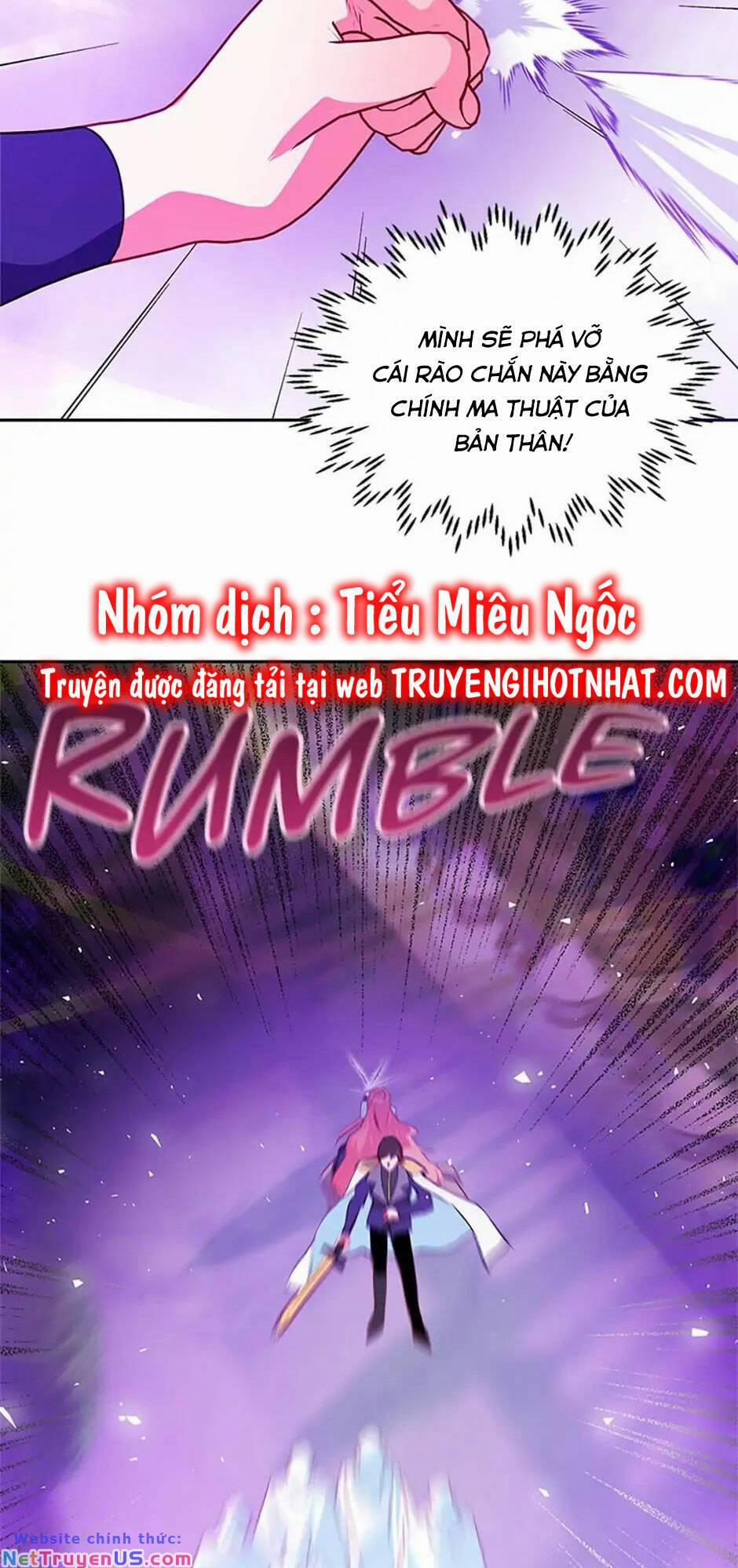 Tôi Đã Nuôi Dưỡng Nam Phụ Ám Ảnh 51 trang 53