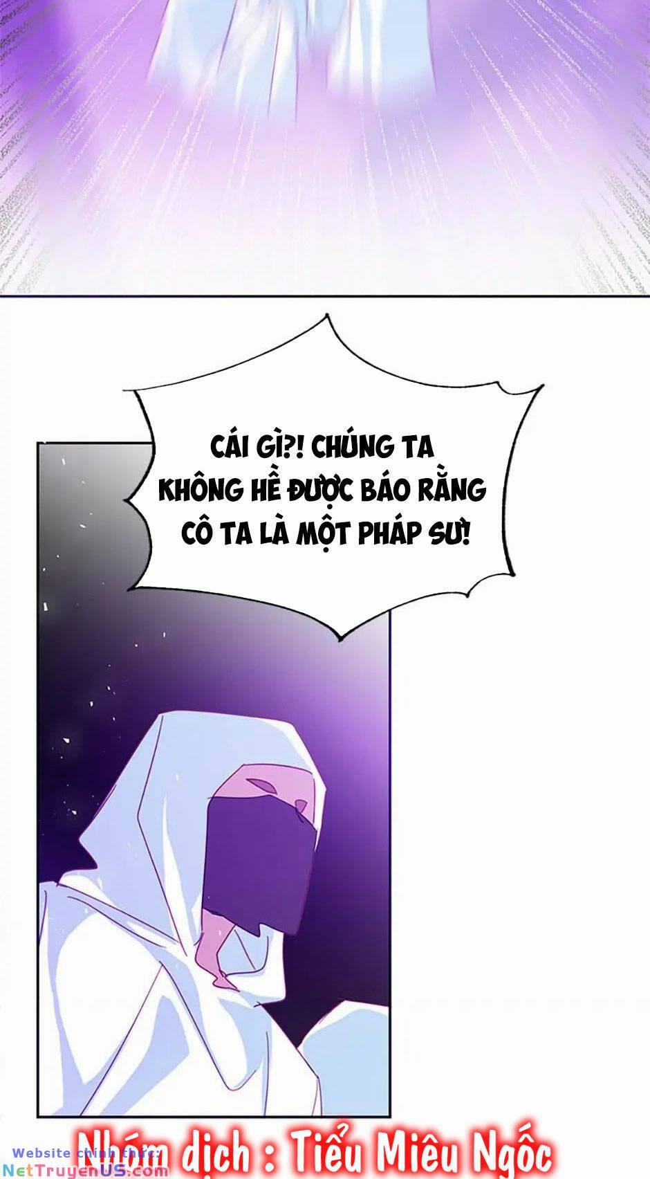 Tôi Đã Nuôi Dưỡng Nam Phụ Ám Ảnh 51 trang 54