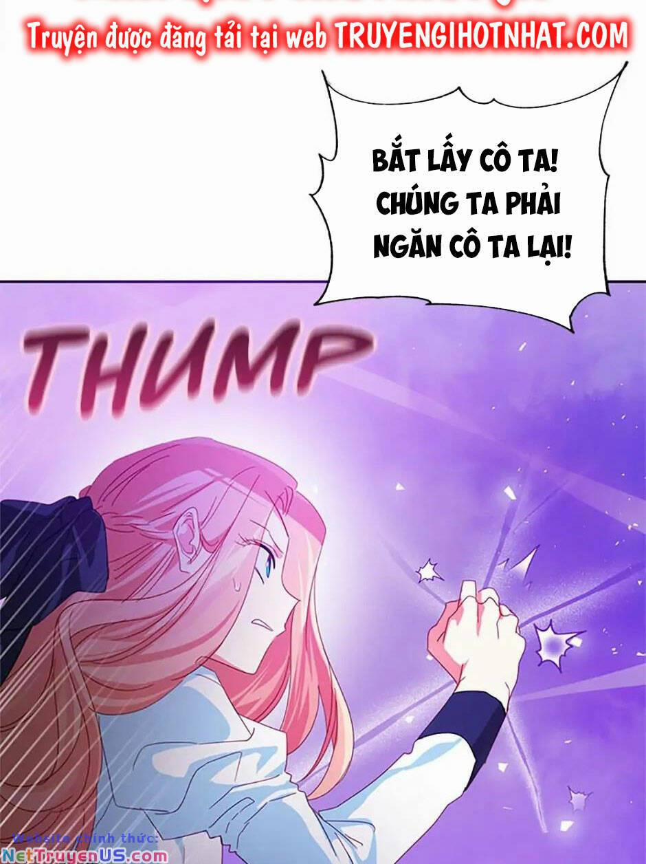 Tôi Đã Nuôi Dưỡng Nam Phụ Ám Ảnh 51 trang 55