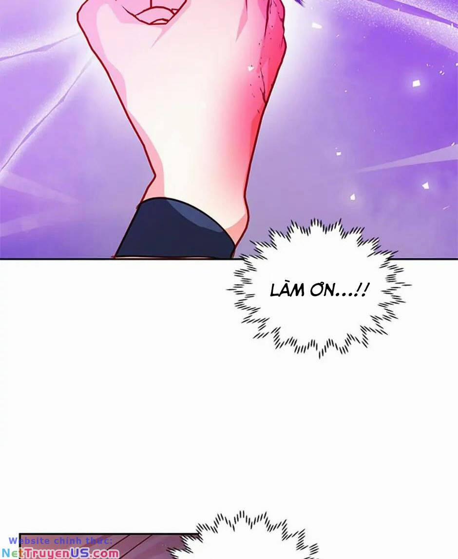 Tôi Đã Nuôi Dưỡng Nam Phụ Ám Ảnh 51 trang 57