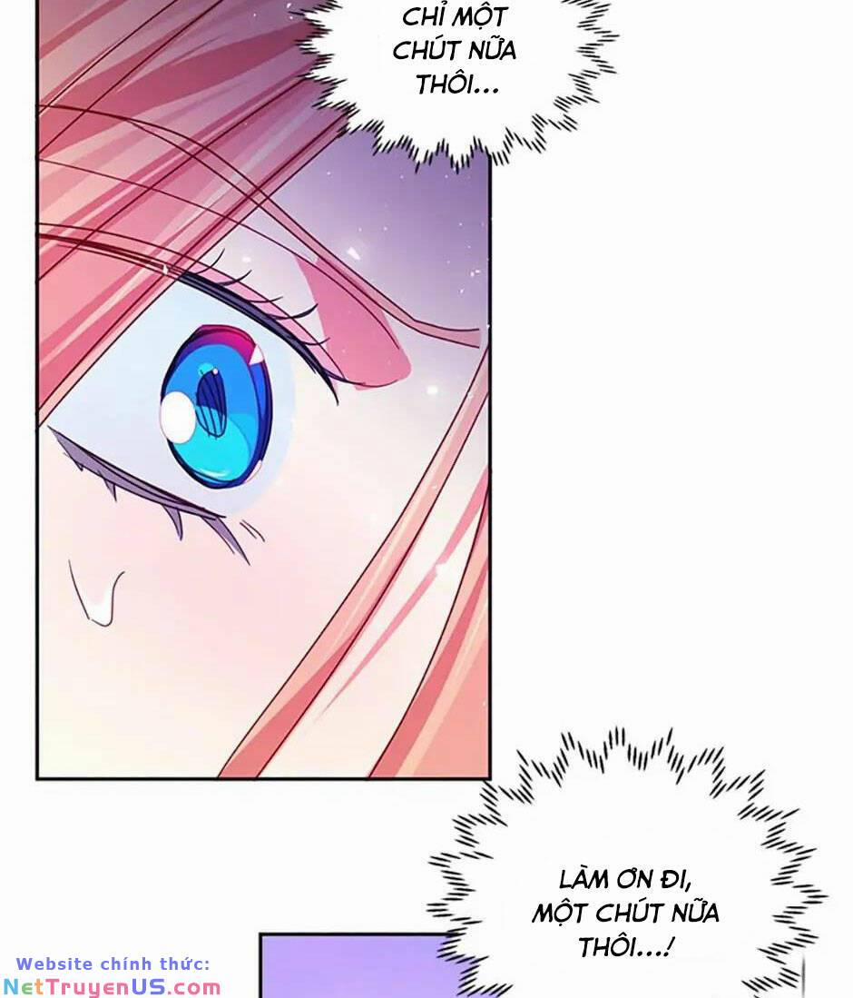 Tôi Đã Nuôi Dưỡng Nam Phụ Ám Ảnh 51 trang 58