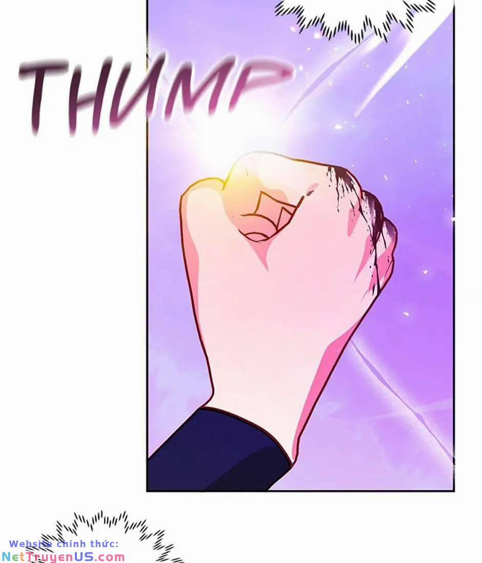 Tôi Đã Nuôi Dưỡng Nam Phụ Ám Ảnh 51 trang 59