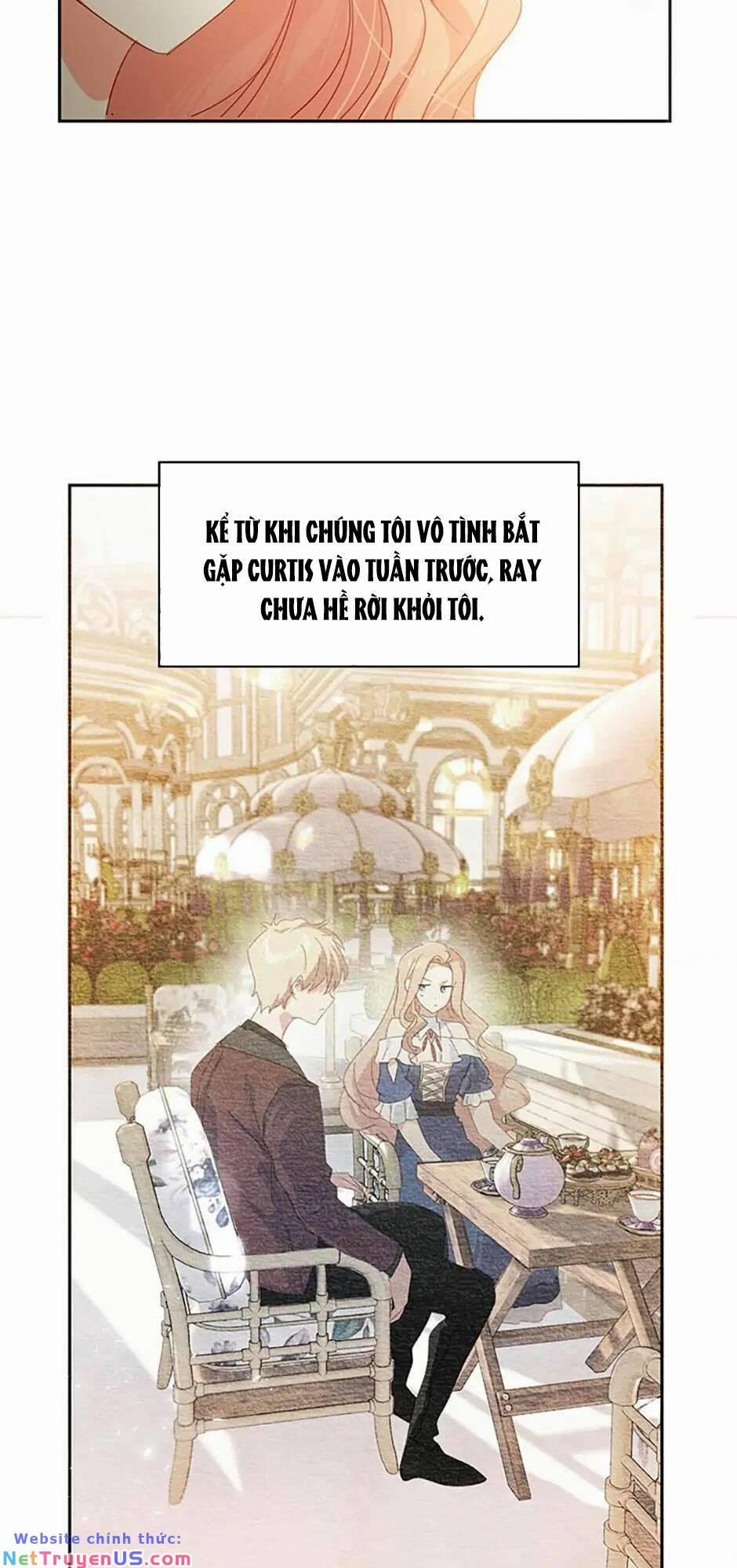 Tôi Đã Nuôi Dưỡng Nam Phụ Ám Ảnh 51 trang 6