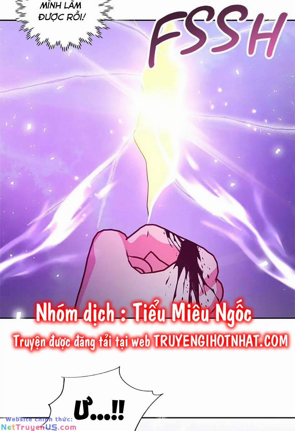 Tôi Đã Nuôi Dưỡng Nam Phụ Ám Ảnh 51 trang 60