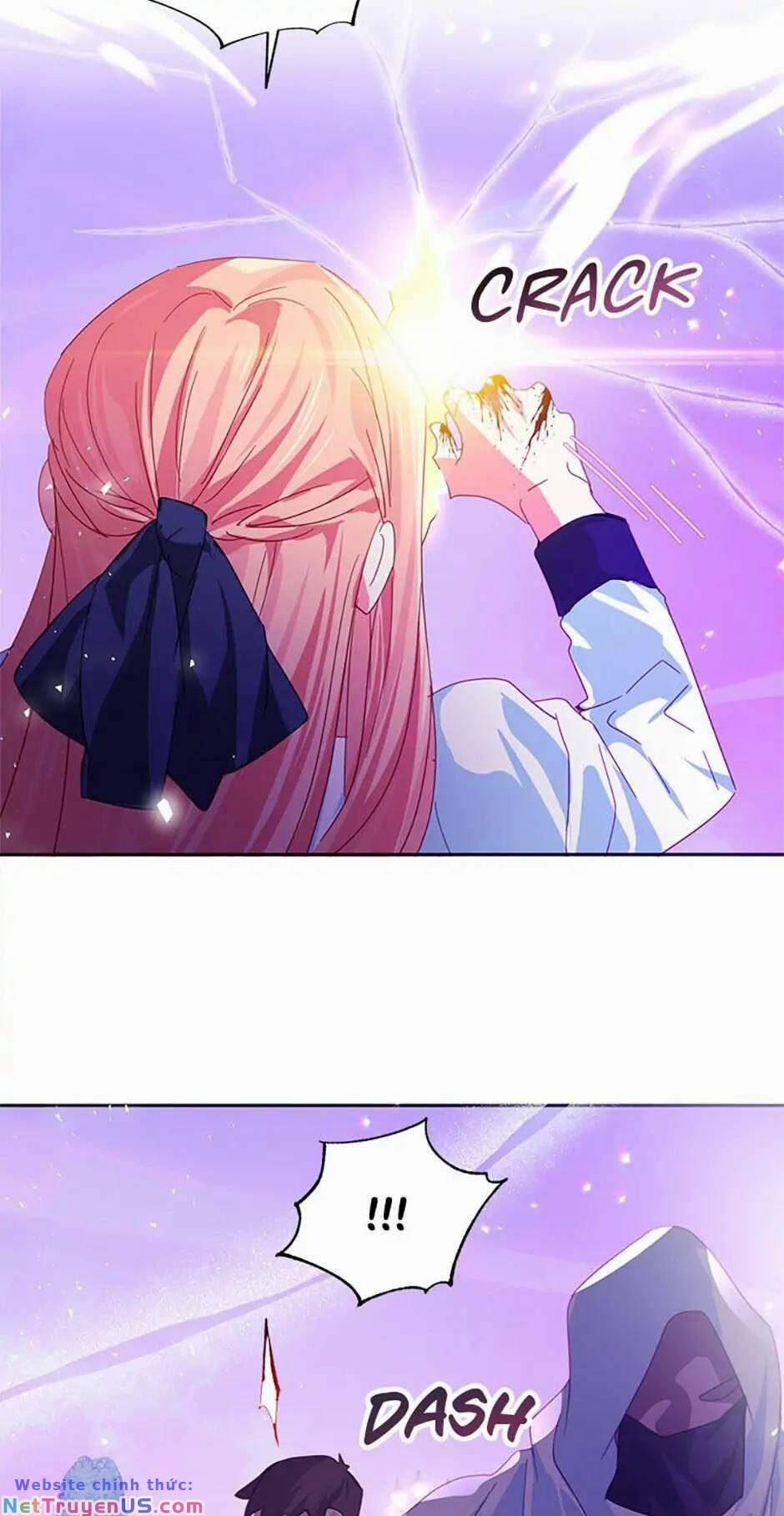 Tôi Đã Nuôi Dưỡng Nam Phụ Ám Ảnh 51 trang 61