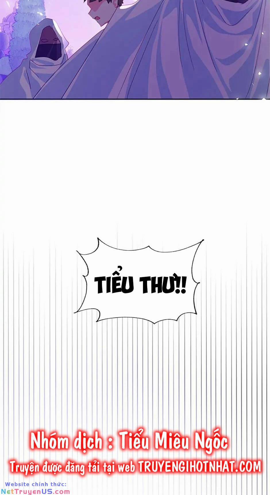 Tôi Đã Nuôi Dưỡng Nam Phụ Ám Ảnh 51 trang 62