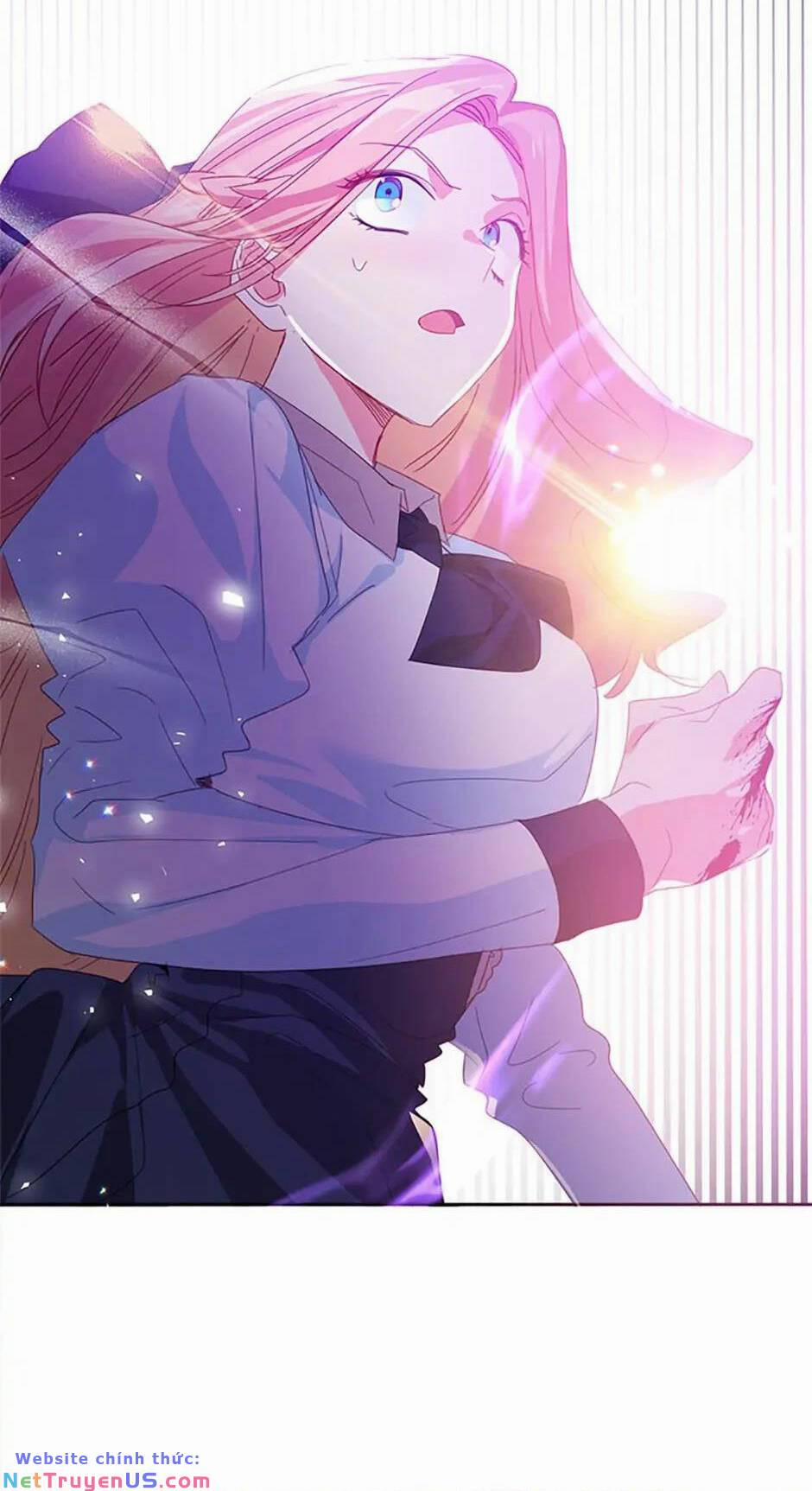 Tôi Đã Nuôi Dưỡng Nam Phụ Ám Ảnh 51 trang 63