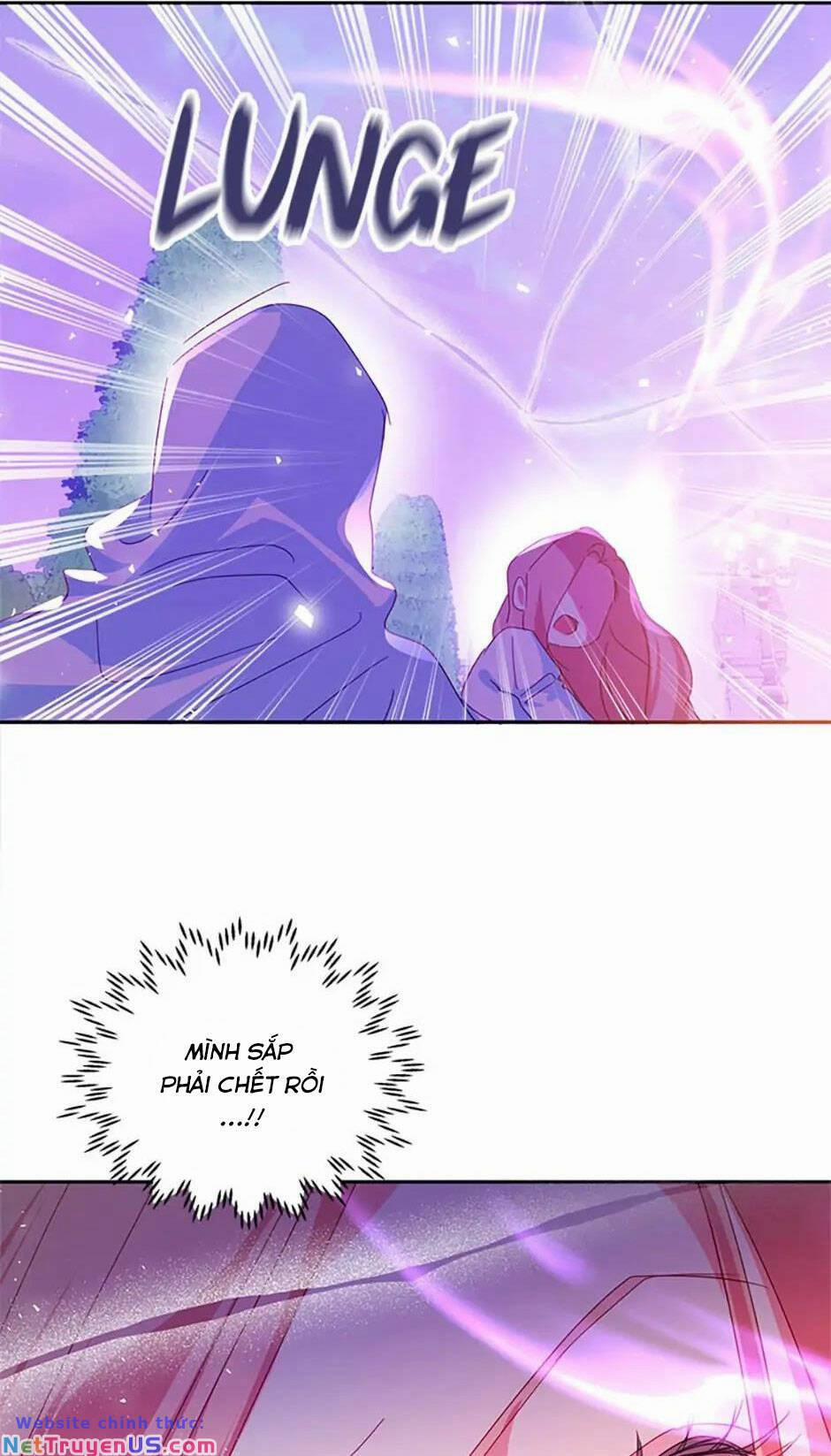 Tôi Đã Nuôi Dưỡng Nam Phụ Ám Ảnh 51 trang 64