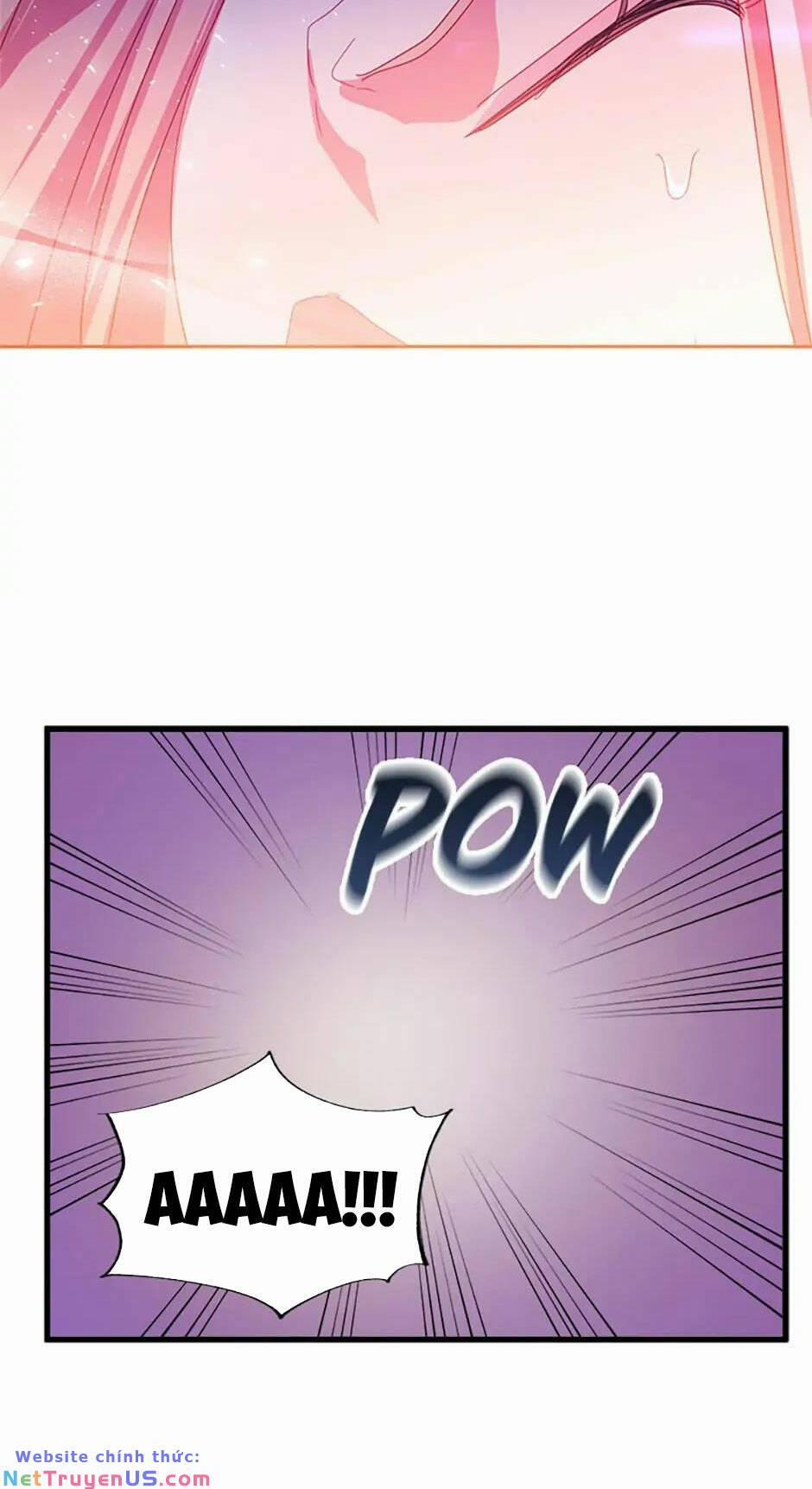 Tôi Đã Nuôi Dưỡng Nam Phụ Ám Ảnh 51 trang 65