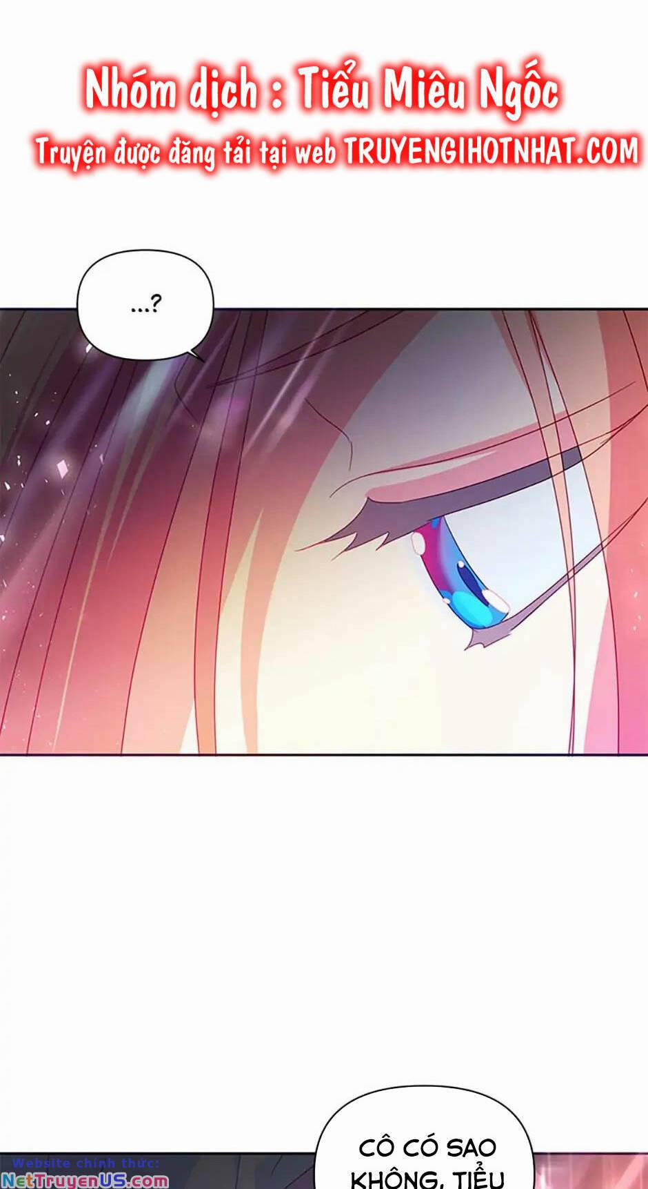 Tôi Đã Nuôi Dưỡng Nam Phụ Ám Ảnh 51 trang 66