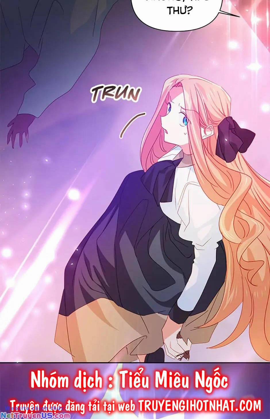 Tôi Đã Nuôi Dưỡng Nam Phụ Ám Ảnh 51 trang 67