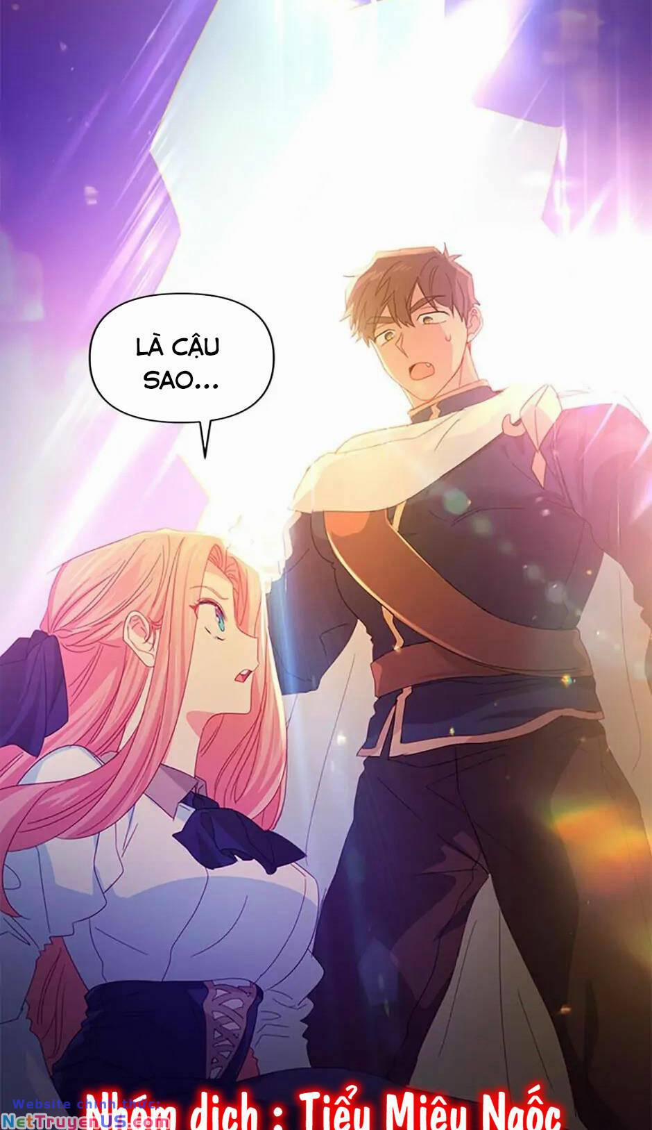 Tôi Đã Nuôi Dưỡng Nam Phụ Ám Ảnh 51 trang 68