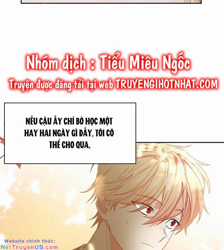 Tôi Đã Nuôi Dưỡng Nam Phụ Ám Ảnh 51 trang 7