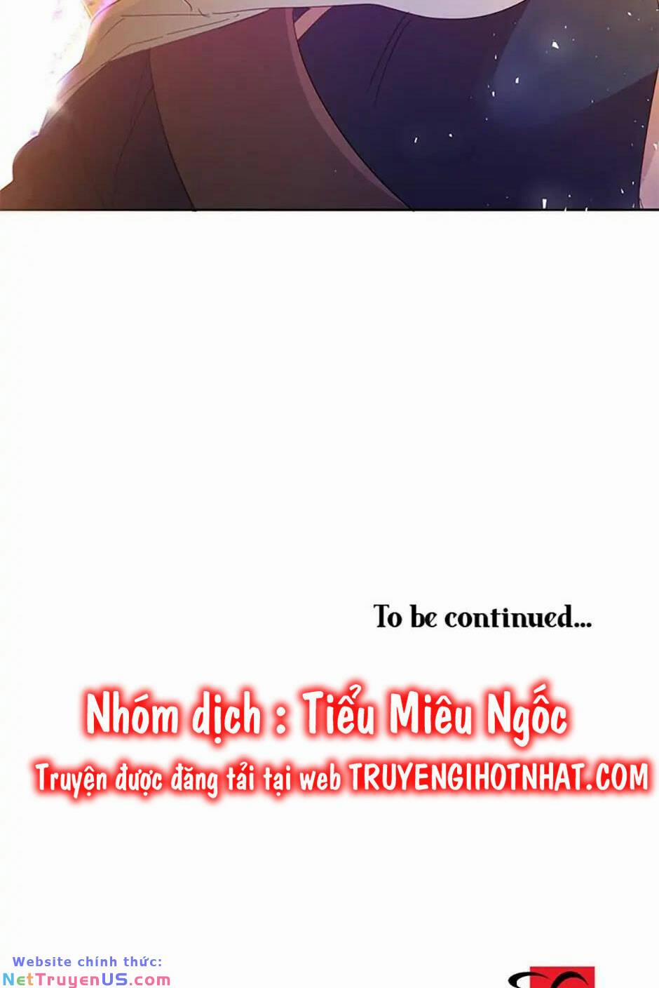 Tôi Đã Nuôi Dưỡng Nam Phụ Ám Ảnh 51 trang 70