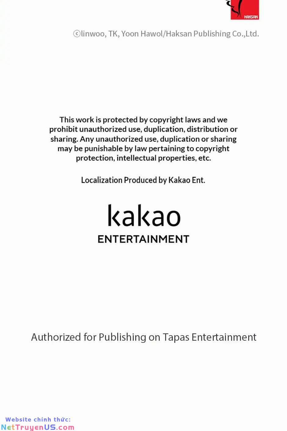 Tôi Đã Nuôi Dưỡng Nam Phụ Ám Ảnh 51 trang 71