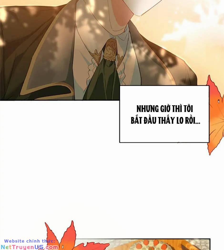 Tôi Đã Nuôi Dưỡng Nam Phụ Ám Ảnh 51 trang 8