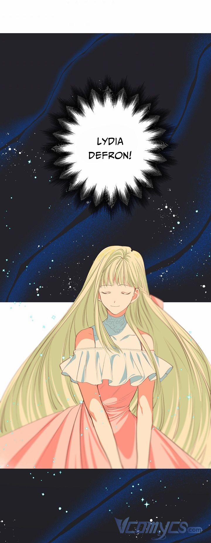 Tôi Đã Nuôi Dưỡng Nam Phụ Ám Ảnh 6 trang 18