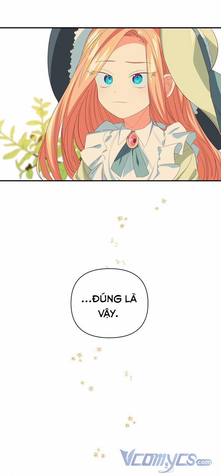 Tôi Đã Nuôi Dưỡng Nam Phụ Ám Ảnh 7.5 trang 1