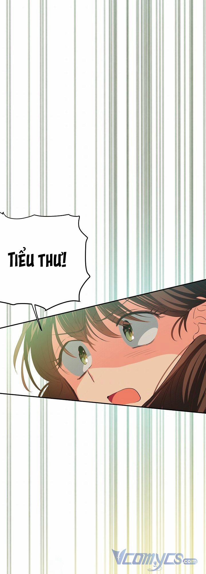 Tôi Đã Nuôi Dưỡng Nam Phụ Ám Ảnh 7.5 trang 17