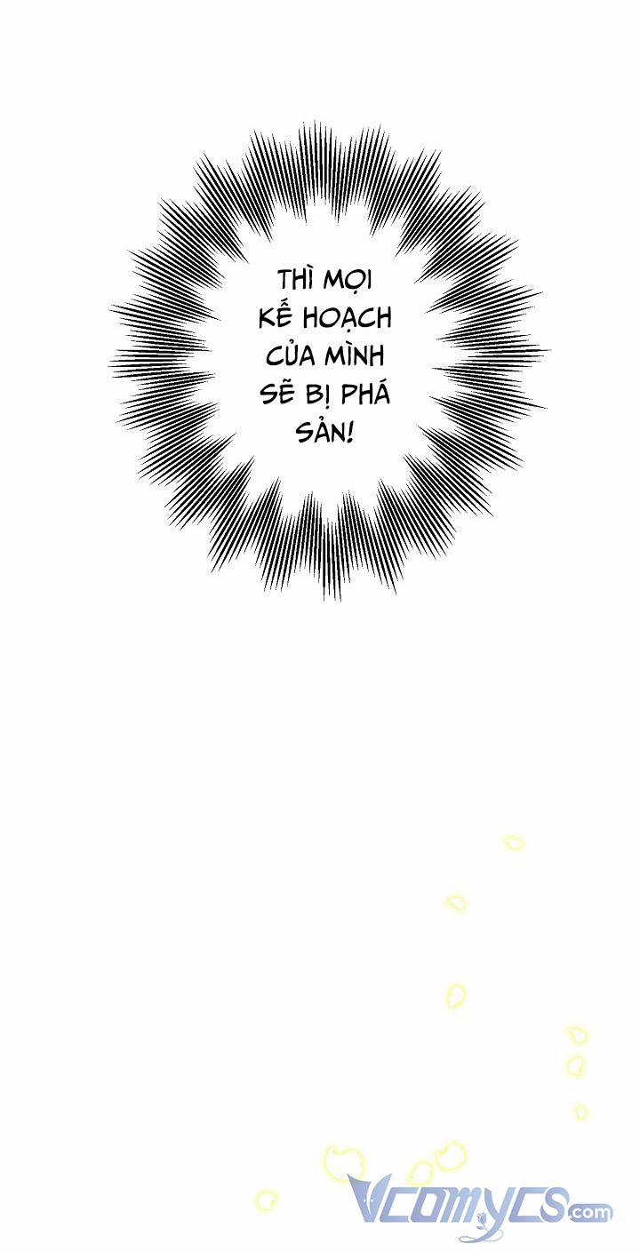 Tôi Đã Nuôi Dưỡng Nam Phụ Ám Ảnh 7 trang 16