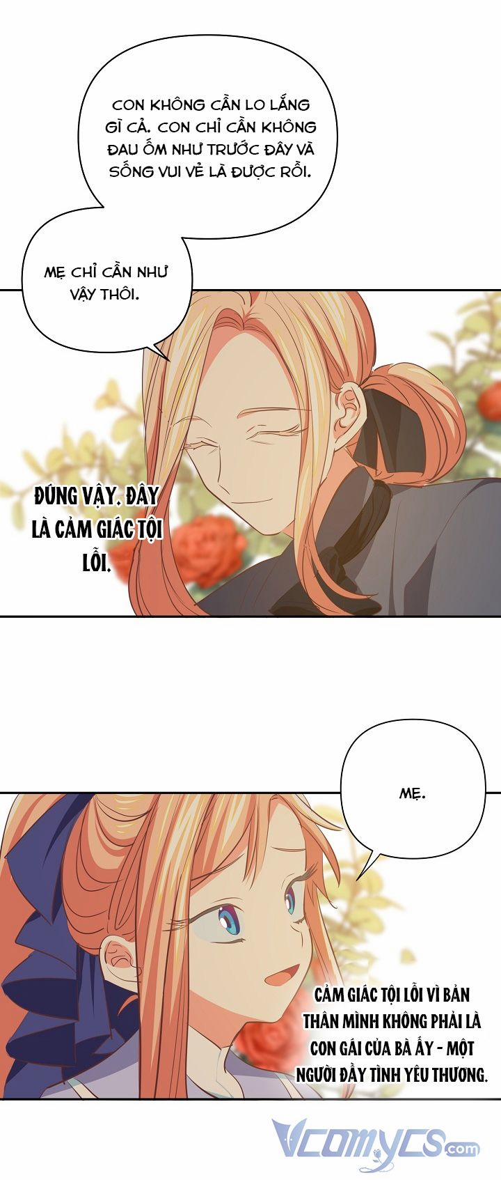 Tôi Đã Nuôi Dưỡng Nam Phụ Ám Ảnh 9.5 trang 10