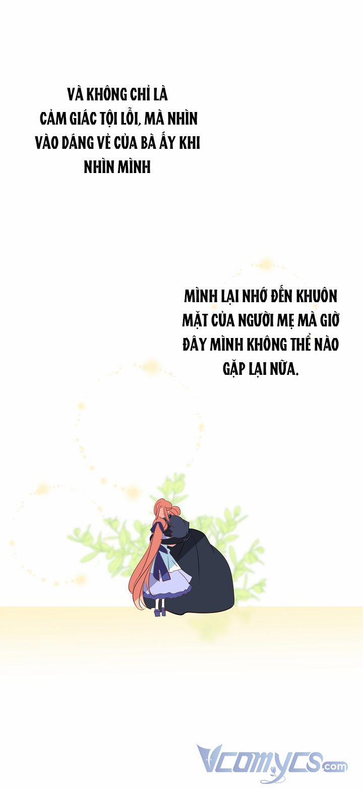 Tôi Đã Nuôi Dưỡng Nam Phụ Ám Ảnh 9.5 trang 11