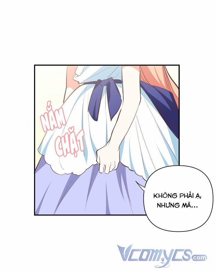 Tôi Đã Nuôi Dưỡng Nam Phụ Ám Ảnh 9.5 trang 7