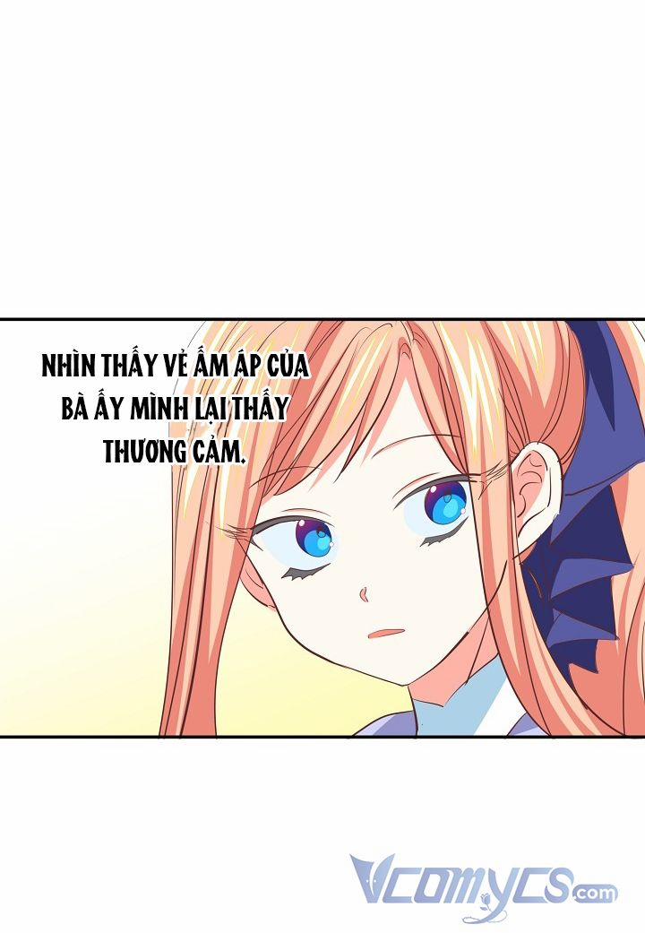 Tôi Đã Nuôi Dưỡng Nam Phụ Ám Ảnh 9.5 trang 9