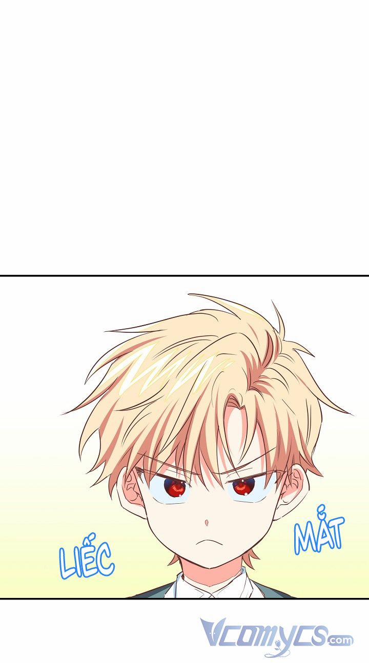 Tôi Đã Nuôi Dưỡng Nam Phụ Ám Ảnh 9 trang 0