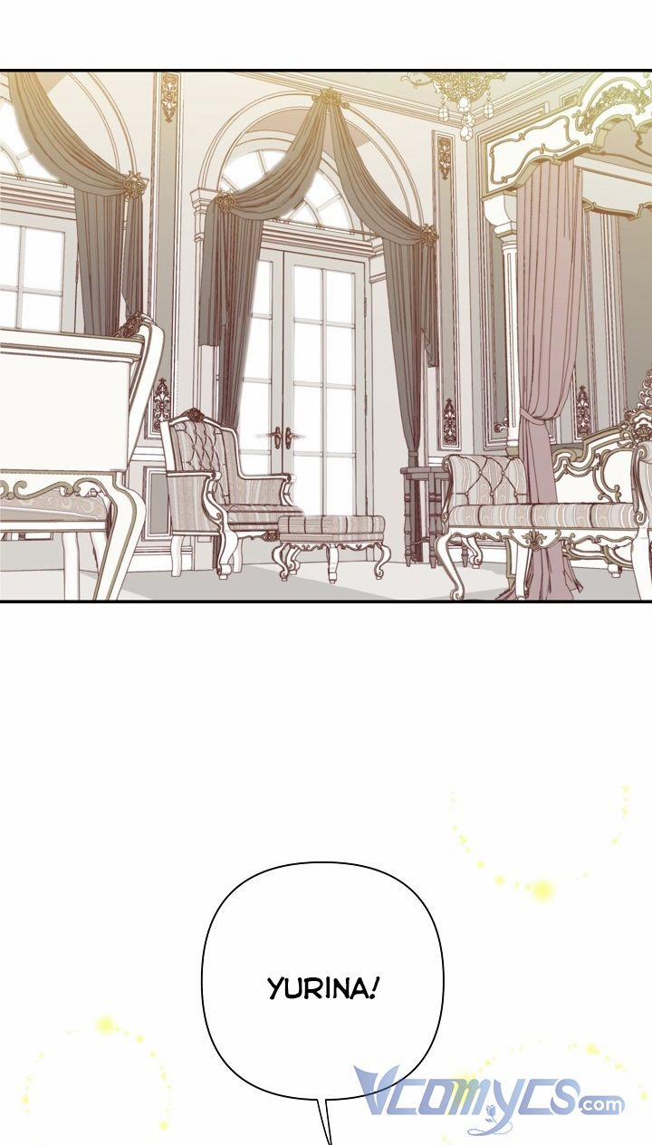 Tôi Đã Nuôi Dưỡng Nam Phụ Ám Ảnh 9 trang 15